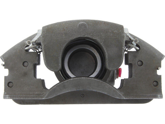Disc Brake Caliper Centric Parts 141.45009