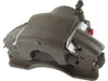 Disc Brake Caliper Centric Parts 141.45009