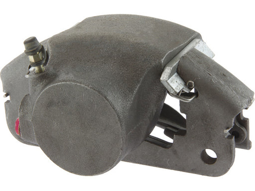 Disc Brake Caliper Centric Parts 141.45009