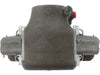 Disc Brake Caliper Centric Parts 141.45009