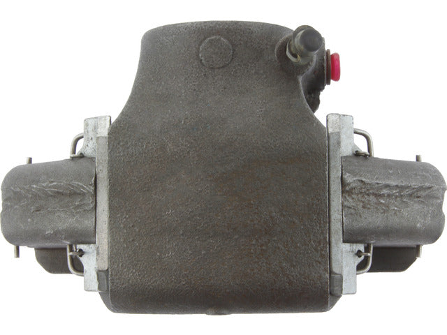 Disc Brake Caliper Centric Parts 141.45009