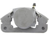 Disc Brake Caliper Centric Parts 141.45010