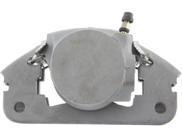 Disc Brake Caliper Centric Parts 141.45010