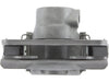 Disc Brake Caliper Centric Parts 141.45010