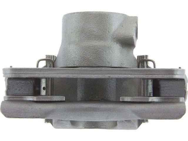 Disc Brake Caliper Centric Parts 141.45010
