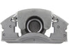 Disc Brake Caliper Centric Parts 141.45010