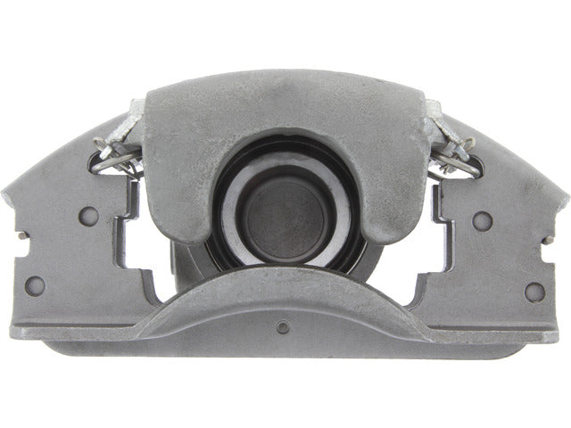 Disc Brake Caliper Centric Parts 141.45010