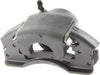 Disc Brake Caliper Centric Parts 141.45010