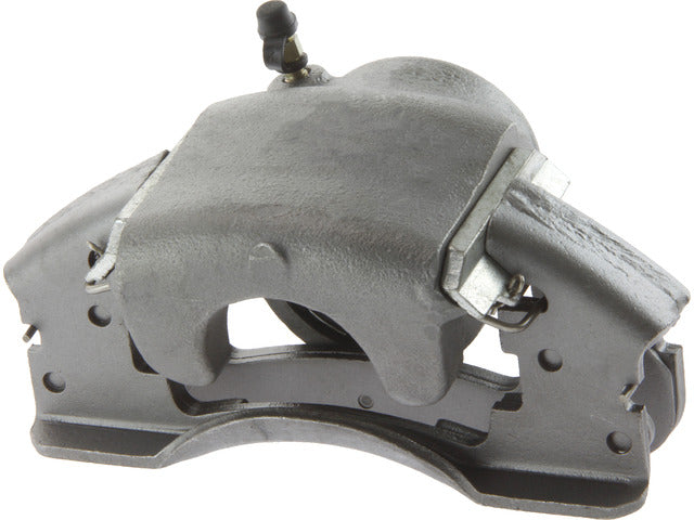 Disc Brake Caliper Centric Parts 141.45010