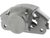 Disc Brake Caliper Centric Parts 141.45010