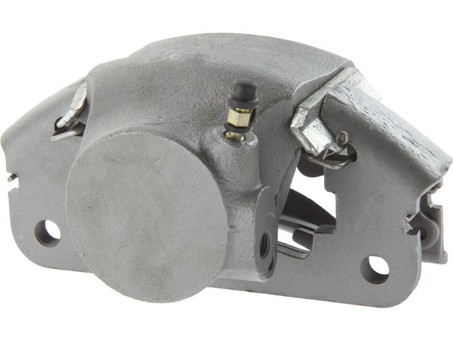 Disc Brake Caliper Centric Parts 141.45010