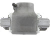 Disc Brake Caliper Centric Parts 141.45010