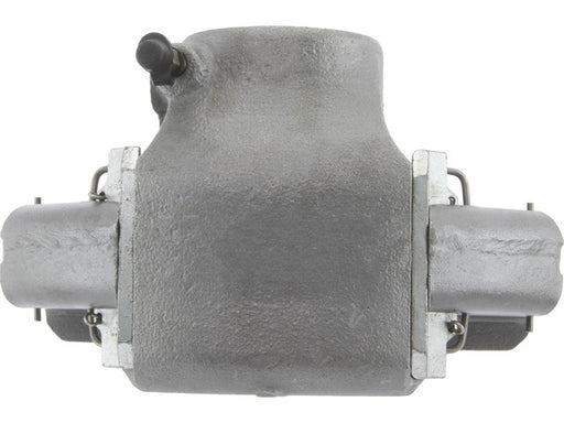 Disc Brake Caliper Centric Parts 141.45010