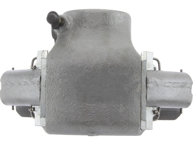 Disc Brake Caliper Centric Parts 141.45010