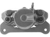 Disc Brake Caliper Centric Parts 141.45012