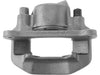 Disc Brake Caliper Centric Parts 141.45012