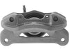 Disc Brake Caliper Centric Parts 141.45012
