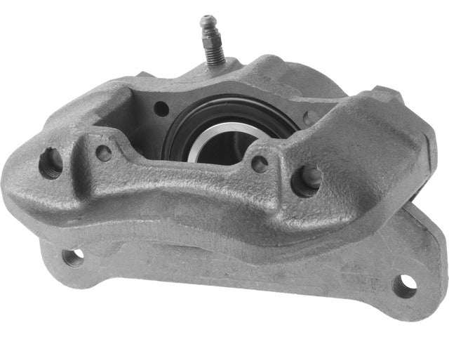 Disc Brake Caliper Centric Parts 141.45012