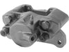 Disc Brake Caliper Centric Parts 141.45012