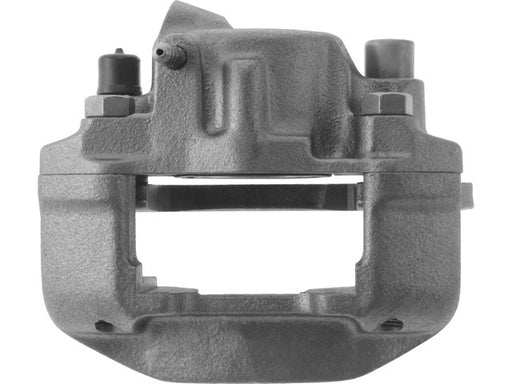 Disc Brake Caliper Centric Parts 141.45012