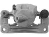 Disc Brake Caliper Centric Parts 141.45013