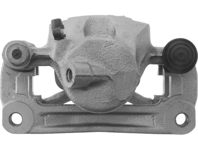 Disc Brake Caliper Centric Parts 141.45013