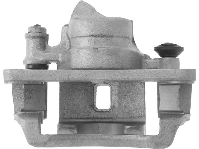 Disc Brake Caliper Centric Parts 141.45013