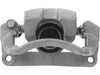 Disc Brake Caliper Centric Parts 141.45013