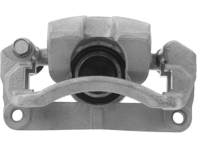 Disc Brake Caliper Centric Parts 141.45013