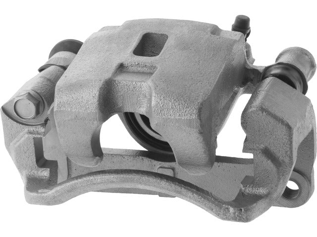 Disc Brake Caliper Centric Parts 141.45013