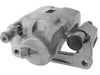 Disc Brake Caliper Centric Parts 141.45013