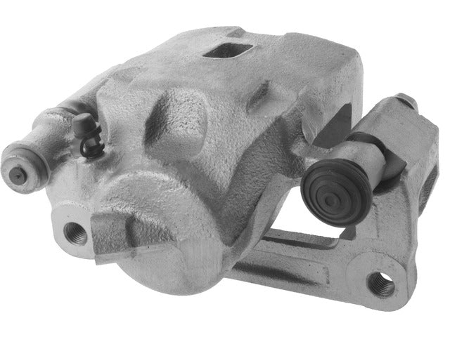 Disc Brake Caliper Centric Parts 141.45013