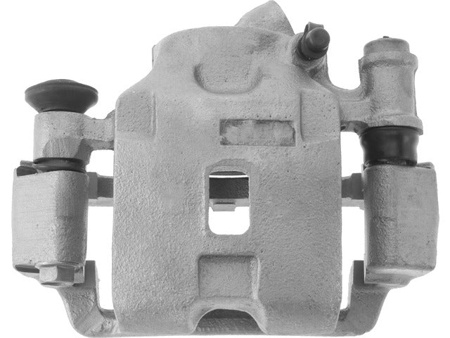 Disc Brake Caliper Centric Parts 141.45013