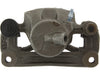 Disc Brake Caliper Centric Parts 141.45014