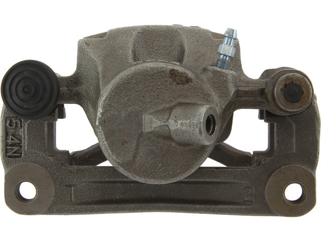 Disc Brake Caliper Centric Parts 141.45014