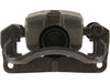 Disc Brake Caliper Centric Parts 141.45014