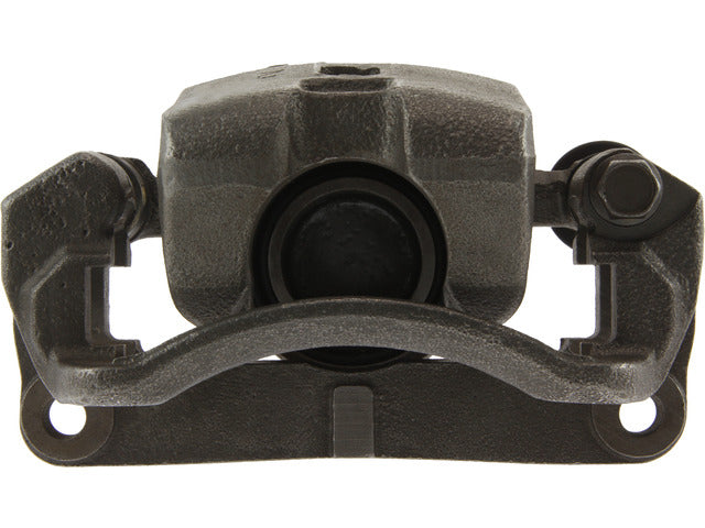 Disc Brake Caliper Centric Parts 141.45014