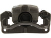 Disc Brake Caliper Centric Parts 141.45014