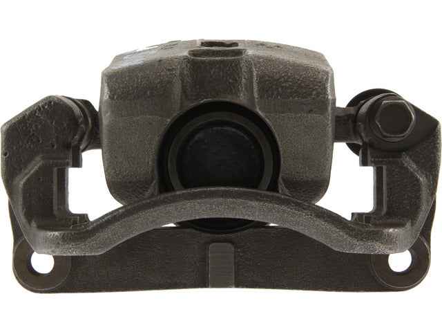 Disc Brake Caliper Centric Parts 141.45014