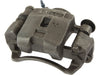 Disc Brake Caliper Centric Parts 141.45014
