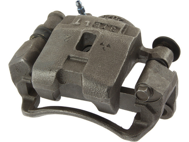 Disc Brake Caliper Centric Parts 141.45014