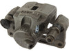 Disc Brake Caliper Centric Parts 141.45014