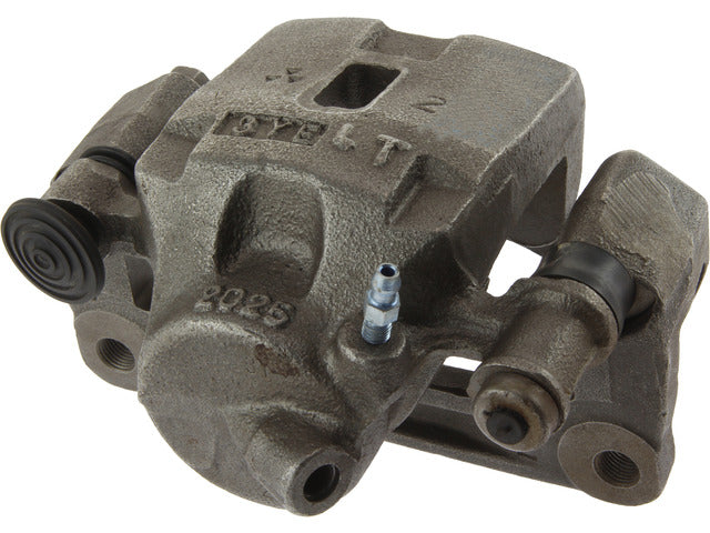 Disc Brake Caliper Centric Parts 141.45014