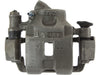 Disc Brake Caliper Centric Parts 141.45014