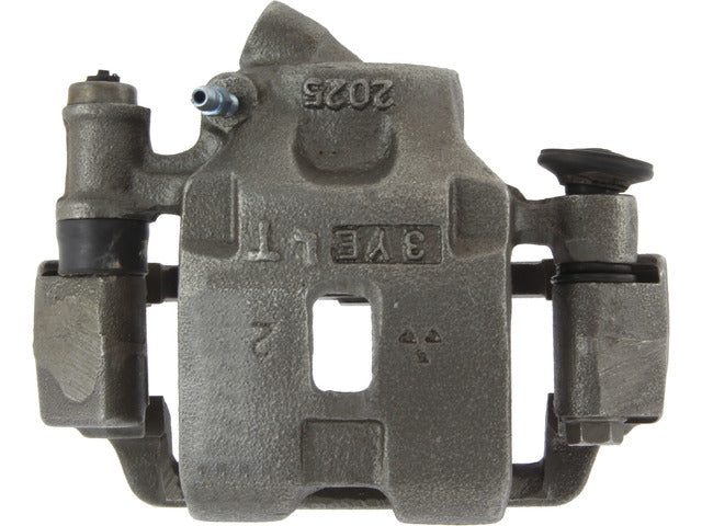 Disc Brake Caliper Centric Parts 141.45014