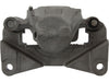 Disc Brake Caliper Centric Parts 141.45015