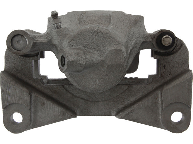 Disc Brake Caliper Centric Parts 141.45015