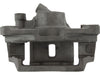 Disc Brake Caliper Centric Parts 141.45015