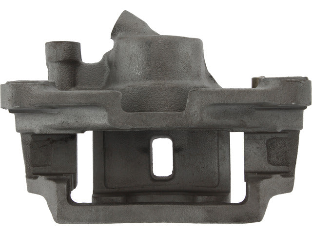 Disc Brake Caliper Centric Parts 141.45015