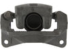 Disc Brake Caliper Centric Parts 141.45015